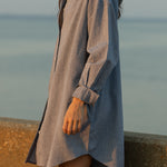 Becasa-Easygoing-Dress-Chambray