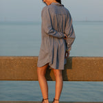 Becasa-Easygoing-Dress-Chambray
