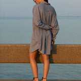 Becasa-Easygoing-Dress-Chambray