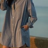 Becasa-Easygoing-Dress-Chambray