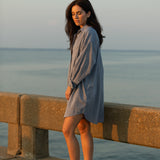 Becasa-Easygoing-Dress-Chambray