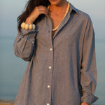 Becasa-Easygoing-Dress-Chambray