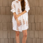 Becasa-Easygoing-Dress-Vincent-Floral