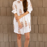 Becasa-Easygoing-Dress-Vincent-Floral