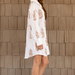 Becasa-Easygoing-Dress-Vincent-Floral