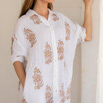 Becasa-Easygoing-Dress-Vincent-Floral