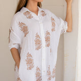 Becasa-Easygoing-Dress-Vincent-Floral