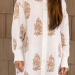 Becasa-Easygoing-Dress-Vincent-Floral