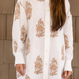 Becasa-Easygoing-Dress-Vincent-Floral