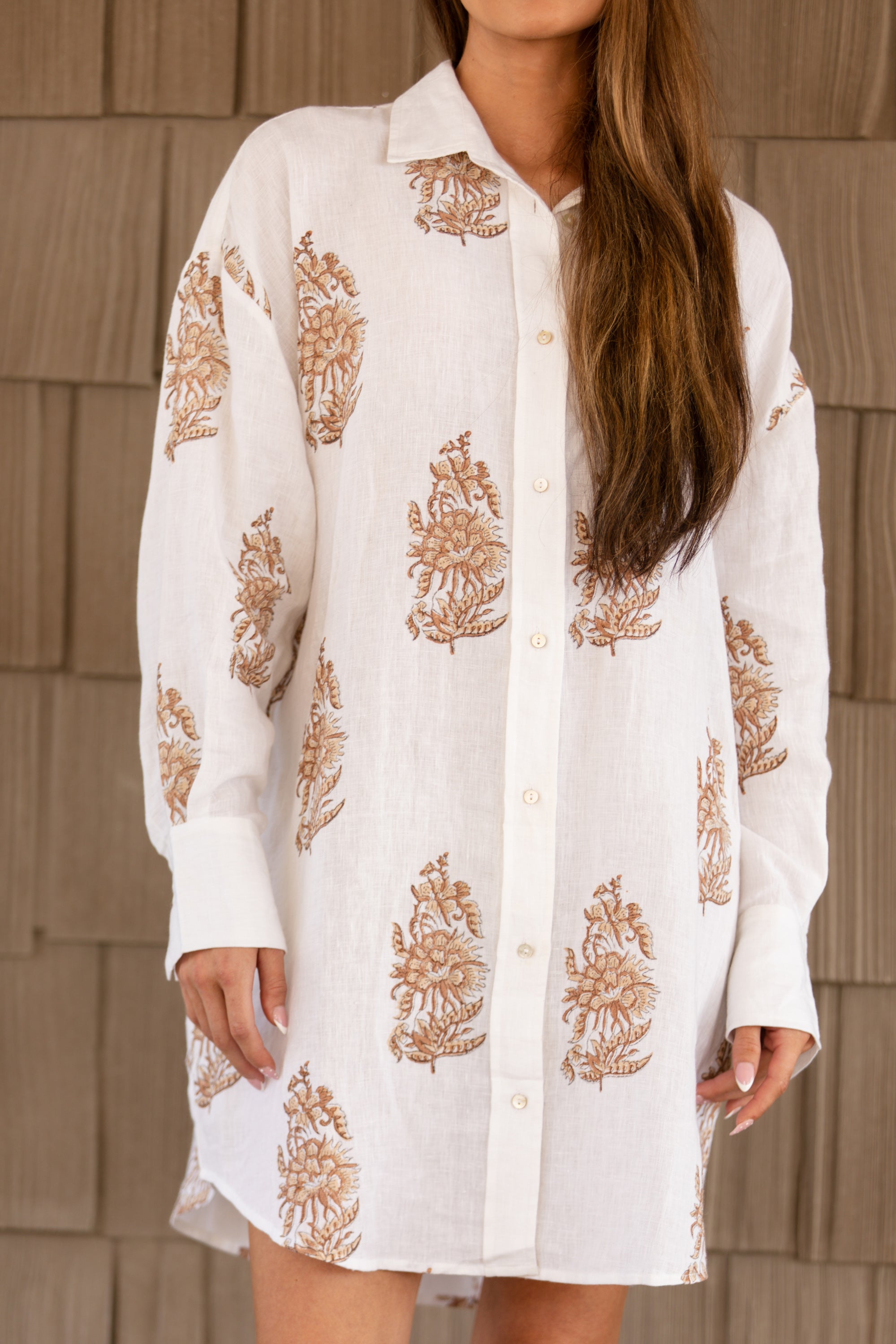 Becasa-Easygoing-Dress-Vincent-Floral