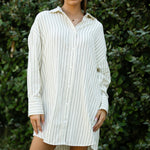 Becasa-Easygoing-Mini-Dress-Porchlight