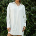 Becasa-Easygoing-Mini-Dress-Porchlight