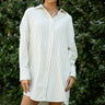 Becasa-Easygoing-Mini-Dress-Porchlight