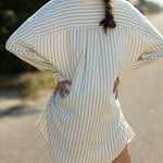 Becasa-Easygoing-Mini-Dress-Porchlight