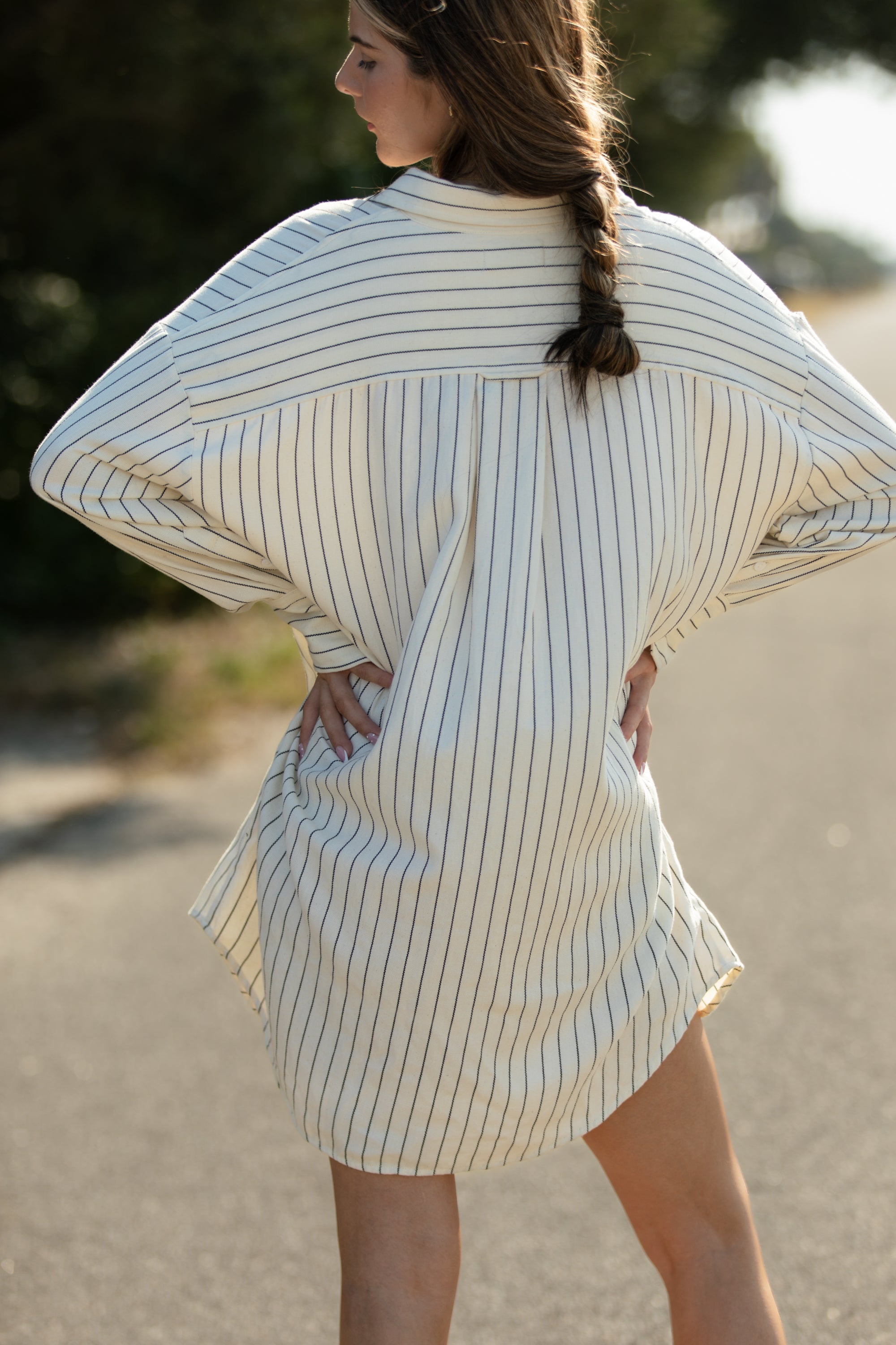 Becasa-Easygoing-Mini-Dress-Porchlight