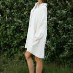 Becasa-Easygoing-Mini-Dress-Porchlight
