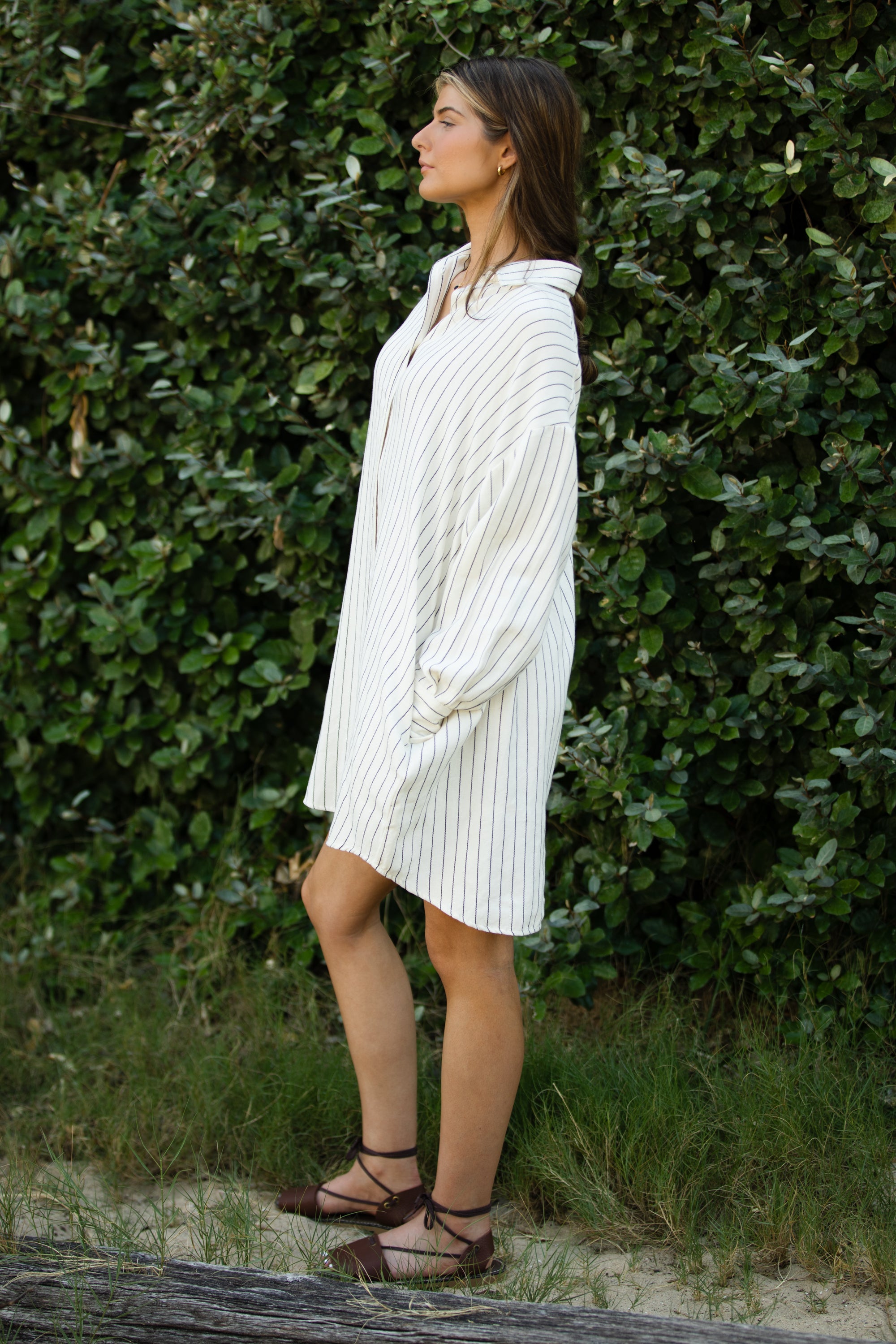 Becasa-Easygoing-Mini-Dress-Porchlight