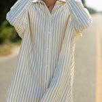 Becasa-Easygoing-Mini-Dress-Porchlight