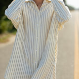 Becasa-Easygoing-Mini-Dress-Porchlight