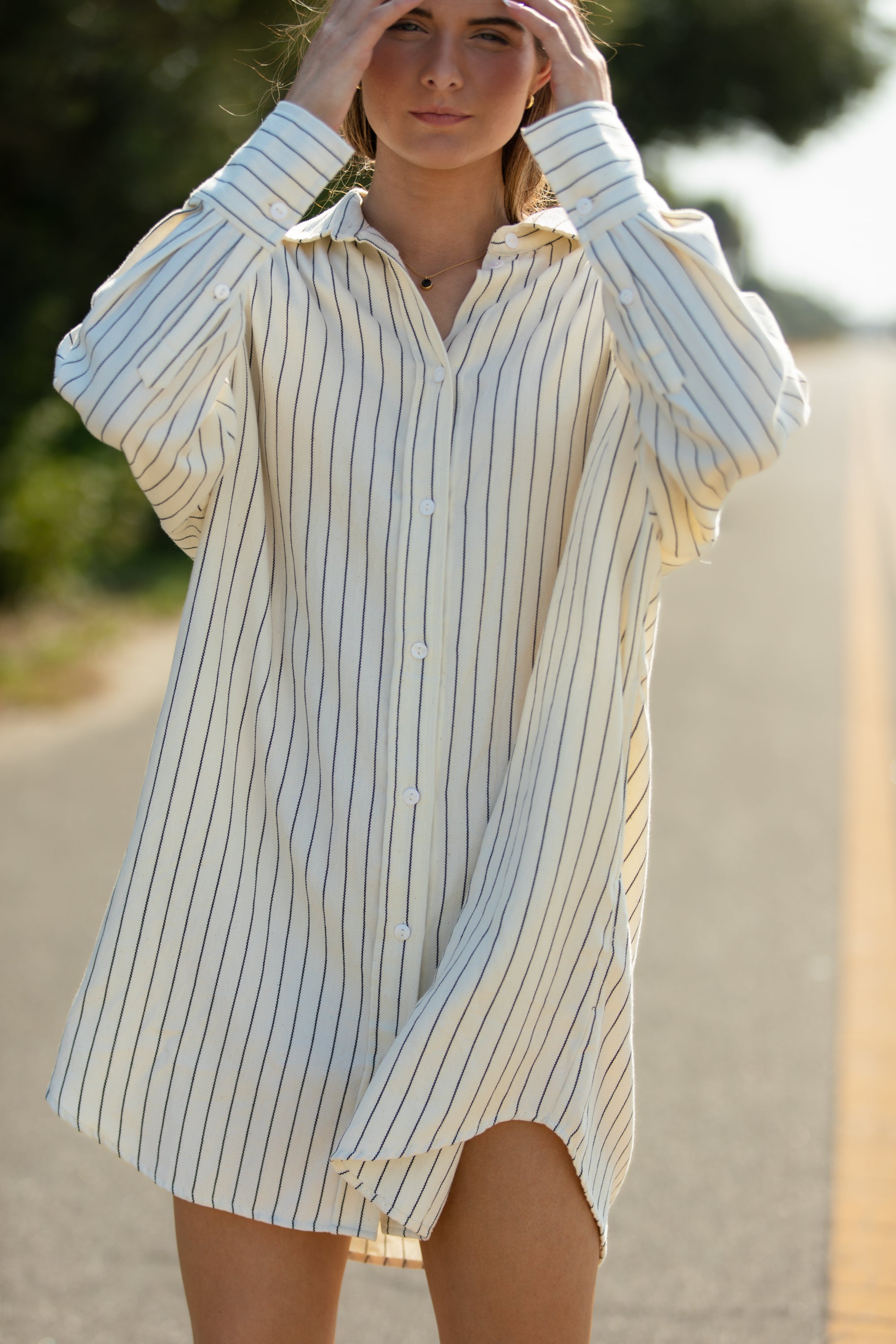 Becasa-Easygoing-Mini-Dress-Porchlight