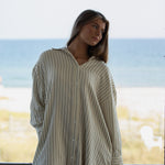 Becasa-Easygoing-Mini-Dress-Porchlight