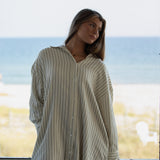 Becasa-Easygoing-Mini-Dress-Porchlight