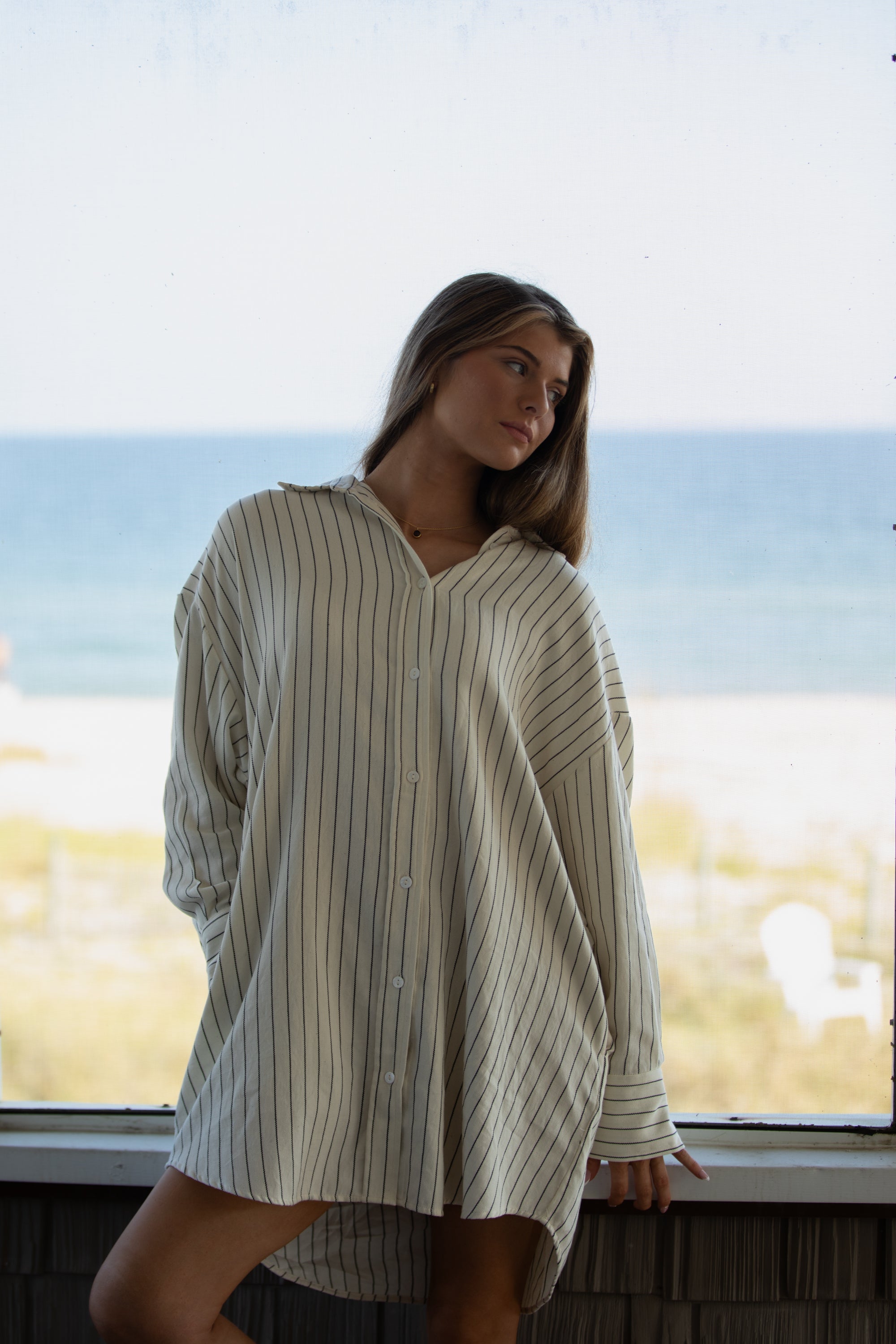 Becasa-Easygoing-Mini-Dress-Porchlight