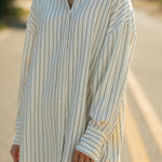Becasa-Easygoing-Mini-Dress-Porchlight