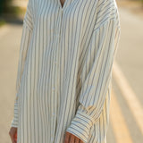 Becasa-Easygoing-Mini-Dress-Porchlight