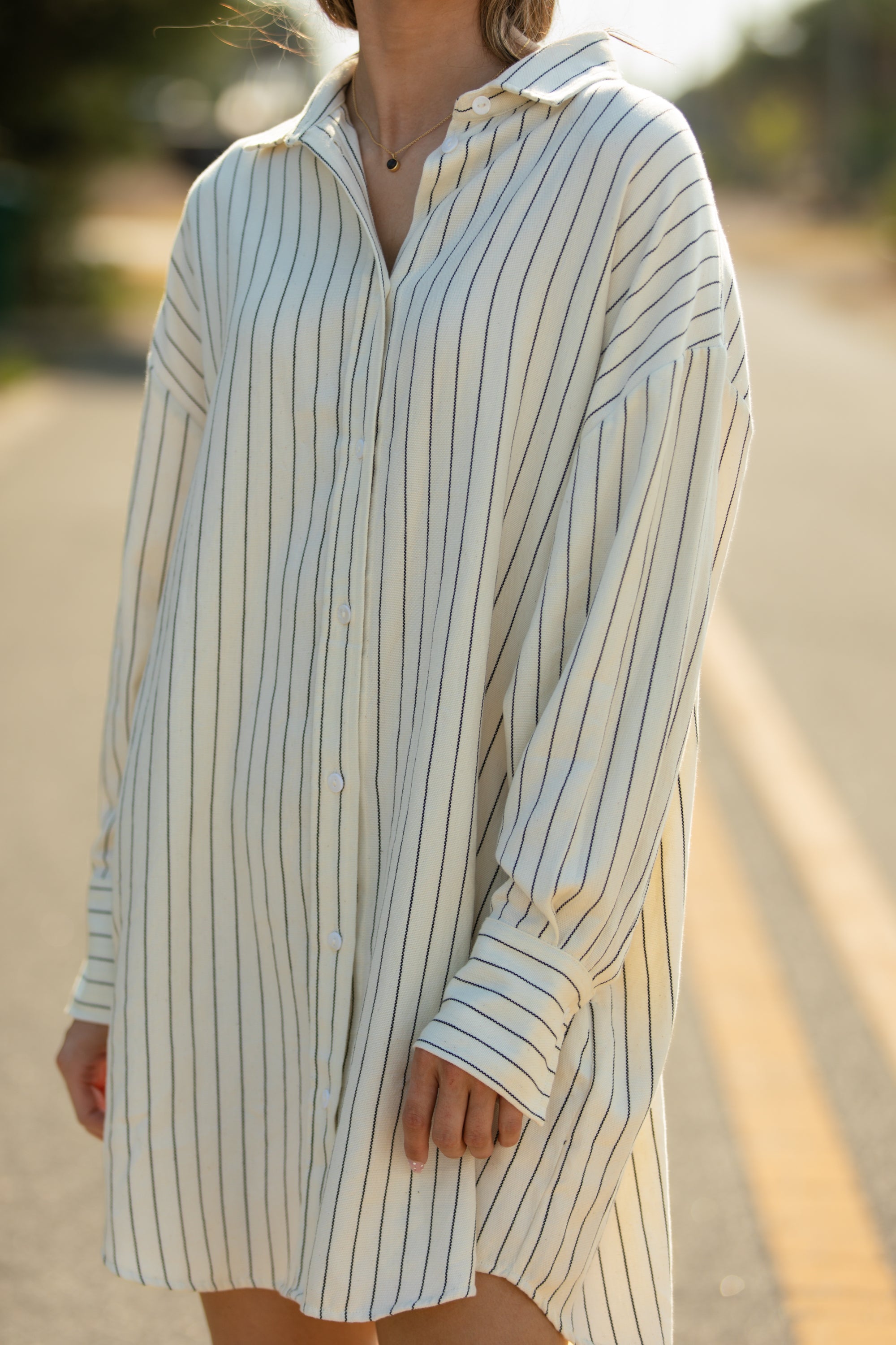 Becasa-Easygoing-Mini-Dress-Porchlight