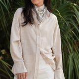 Becasa-Easygoing-Shirt-Salt-Stripe

