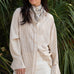 Becasa-Easygoing-Shirt-Salt-Stripe
