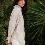 Becasa-Easygoing-Shirt-Salt-Stripe