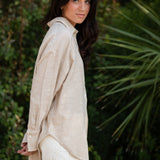 Becasa-Easygoing-Shirt-Salt-Stripe