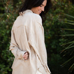 Becasa-Easygoing-Shirt-Salt-Stripe