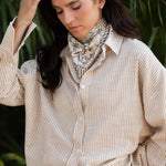 Becasa-Easygoing-Shirt-Salt-Stripe