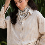 Becasa-Easygoing-Shirt-Salt-Stripe