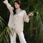 Becasa-Easygoing-Shirt-Salt-Stripe