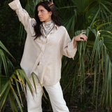 Becasa-Easygoing-Shirt-Salt-Stripe