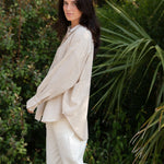 Becasa-Easygoing-Shirt-Salt-Stripe