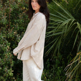 Becasa-Easygoing-Shirt-Salt-Stripe