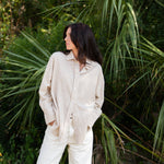 Becasa-Easygoing-Shirt-Salt-Stripe