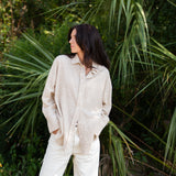 Becasa-Easygoing-Shirt-Salt-Stripe