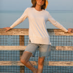 Becasa-Everyday-Knit-Sweater