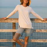 Becasa-Everyday-Knit-Sweater