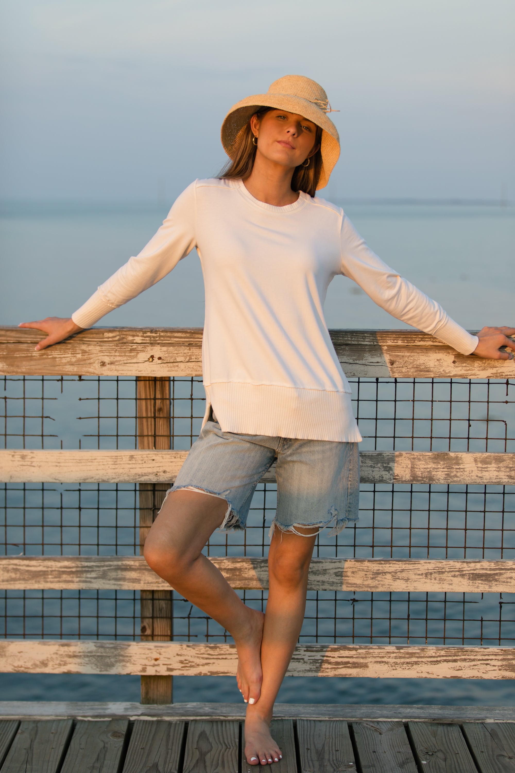 Becasa-Everyday-Knit-Sweater