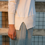 Becasa-Everyday-Knit-Sweater