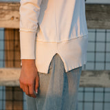 Becasa-Everyday-Knit-Sweater