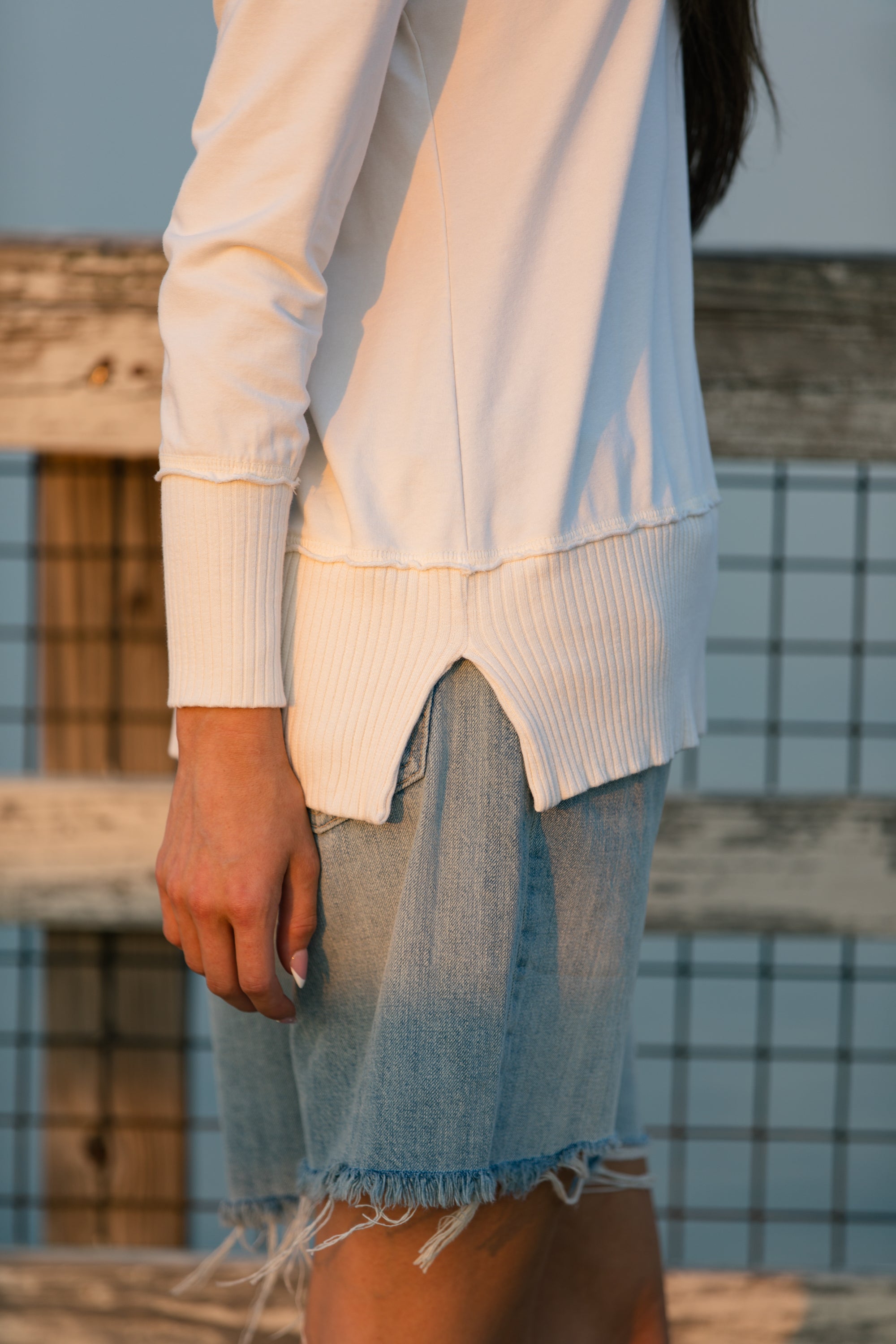 Becasa-Everyday-Knit-Sweater