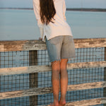 Becasa-Everyday-Knit-Sweater